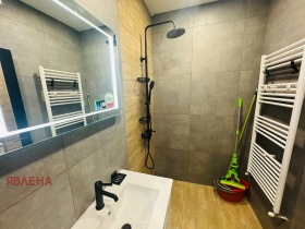    2- | Imot.bg    6