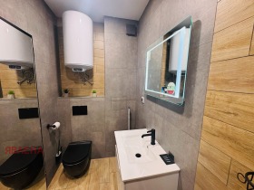    2- | Imot.bg    5