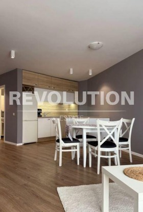 2-стаен град Варна, Виница