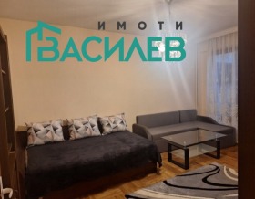 2-СТАЕН, 50 m2