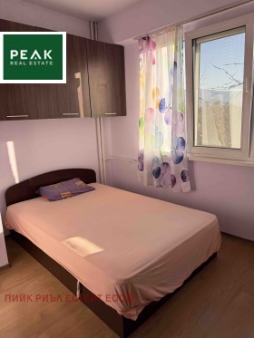 ���� ��� ���� 2-����� | Imot.bg � ����� ������ 5