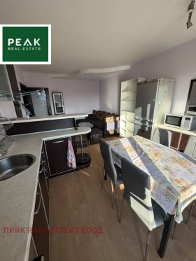 ����� ���� ��� ���� 2-�����,���� �����, ������� 1