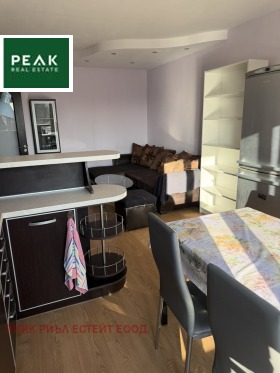 ���� ��� ���� 2-����� | Imot.bg � ����� ������ 2