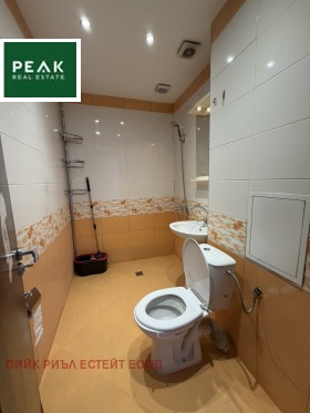 ���� ��� ���� 2-����� | Imot.bg � ����� ������ 6