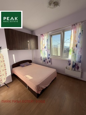 ���� ��� ���� 2-����� | Imot.bg � ����� ������ 4