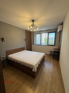 ���� ��� ���� 2-����� | Imot.bg � ����� ������ 7