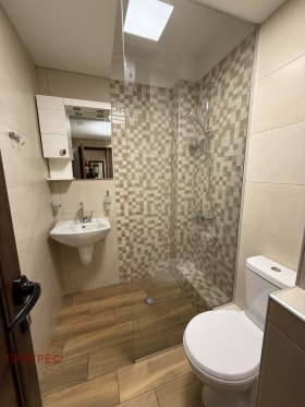 ���� ��� ���� 2-����� | Imot.bg � ����� ������ 8