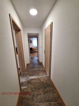 ���� ��� ���� 2-����� | Imot.bg � ����� ������ 8