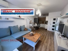 ���� ��� ���� 2-����� | Imot.bg � ����� ������ 3