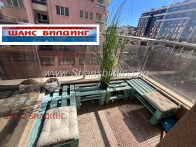 ���� ��� ���� 2-����� | Imot.bg � ����� ������ 7