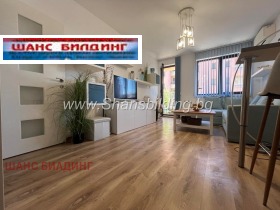 ���� ��� ���� 2-����� | Imot.bg � ����� ������ 2