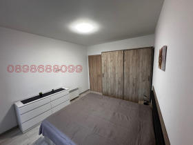 ���� ��� ���� 2-����� | Imot.bg � ����� ������ 7