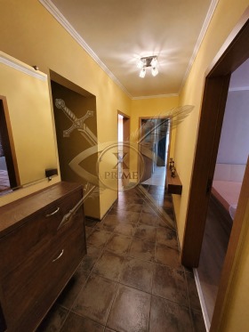 ���� ��� ���� 2-����� | Imot.bg � ����� ������ 5
