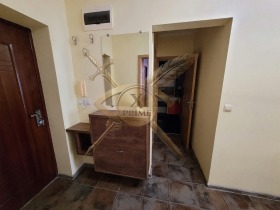 ���� ��� ���� 2-����� | Imot.bg � ����� ������ 7