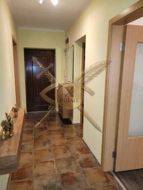 ���� ��� ���� 2-����� | Imot.bg � ����� ������ 6