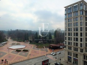 2-СТАЕН, 72 m2