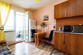 ���� ��� ���� 2-����� | Imot.bg � ����� ������ 3