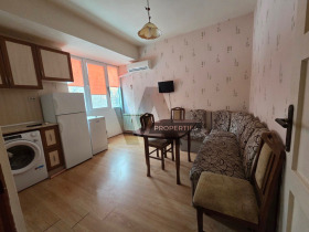 ���� ��� ���� 3-����� | Imot.bg � ����� ������ 2