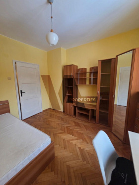 ���� ��� ���� 3-����� | Imot.bg � ����� ������ 6