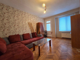 ���� ��� ���� 3-����� | Imot.bg � ����� ������ 4