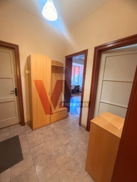 ���� ��� ���� 3-����� | Imot.bg � ����� ������ 3