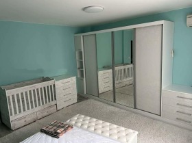 ���� ��� ���� 3-����� | Imot.bg � ����� ������ 6