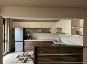 3-СТАЕН, 103 m2