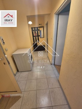 ���� ��� ���� 3-����� | Imot.bg � ����� ������ 9