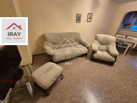 ���� ��� ���� 3-����� | Imot.bg � ����� ������ 6