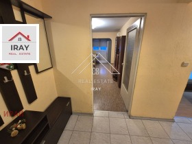 ���� ��� ���� 3-����� | Imot.bg � ����� ������ 15