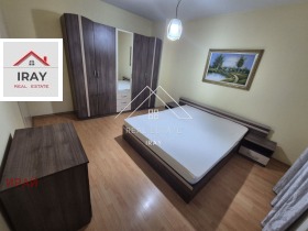 ���� ��� ���� 3-����� | Imot.bg � ����� ������ 10