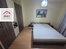 ���� ��� ���� 3-����� | Imot.bg � ����� ������ 11