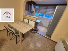 ���� ��� ���� 3-����� | Imot.bg � ����� ������ 8