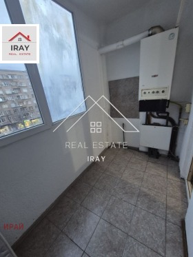 ���� ��� ���� 3-����� | Imot.bg � ����� ������ 16