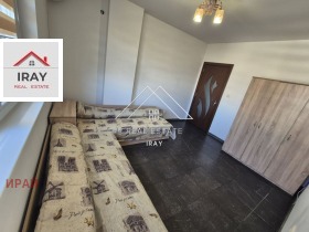 ���� ��� ���� 3-����� | Imot.bg � ����� ������ 9
