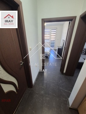 ���� ��� ���� 3-����� | Imot.bg � ����� ������ 6