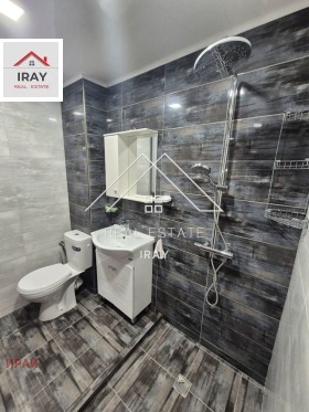 ���� ��� ���� 3-����� | Imot.bg � ����� ������ 12