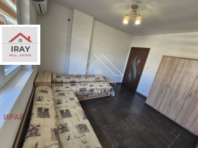 ���� ��� ���� 3-����� | Imot.bg � ����� ������ 10