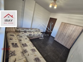 ���� ��� ���� 3-����� | Imot.bg � ����� ������ 11