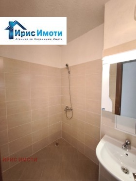 ���� ��� ���� 3-����� | Imot.bg � ����� ������ 12