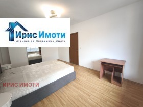 ���� ��� ���� 3-����� | Imot.bg � ����� ������ 8