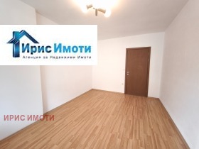 ���� ��� ���� 3-����� | Imot.bg � ����� ������ 10