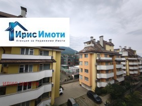 ���� ��� ���� 3-����� | Imot.bg � ����� ������ 11