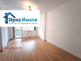 ���� ��� ���� 3-����� | Imot.bg � ����� ������ 9