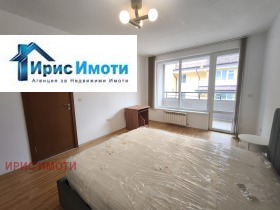 ���� ��� ���� 3-����� | Imot.bg � ����� ������ 7
