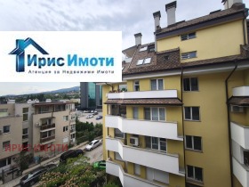 ���� ��� ���� 3-����� | Imot.bg � ����� ������ 5