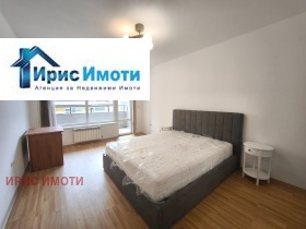 ���� ��� ���� 3-����� | Imot.bg � ����� ������ 6