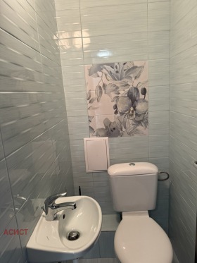 ���� ��� ���� 3-����� | Imot.bg � ����� ������ 9