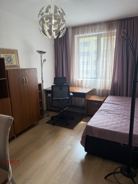 ���� ��� ���� 3-����� | Imot.bg � ����� ������ 7
