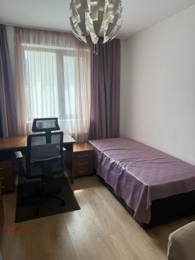 ���� ��� ���� 3-����� | Imot.bg � ����� ������ 8